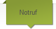 Notruf